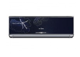 GLS KFR-26GW/dLL34-130