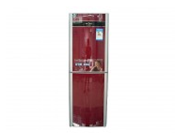 MD BCD-199GSM